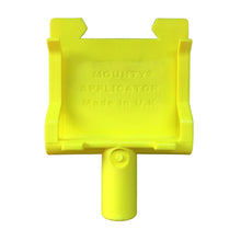Pallet Angle & Strap Applicator Tool - Narrow - Mounty - 120.0082